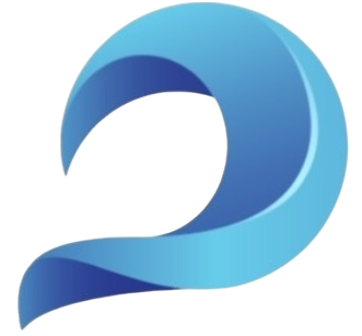 dFlo.ai