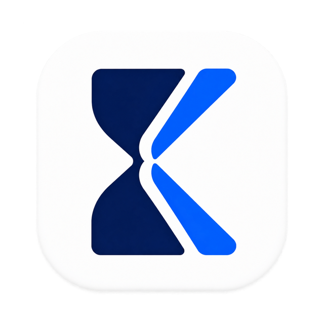 Kronos
